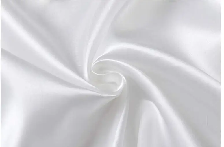 QQ截图20190823165009