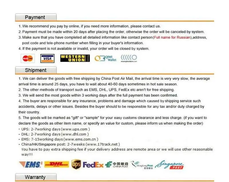 2020 hot new trend 3D hoodie creative art style spring and autumn fashion Hoodie cartoon trend handsome top xxs-6xl freeshoppin