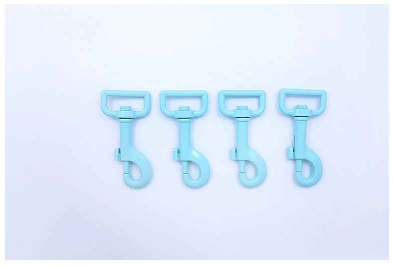 CPK25L(详情图）_04