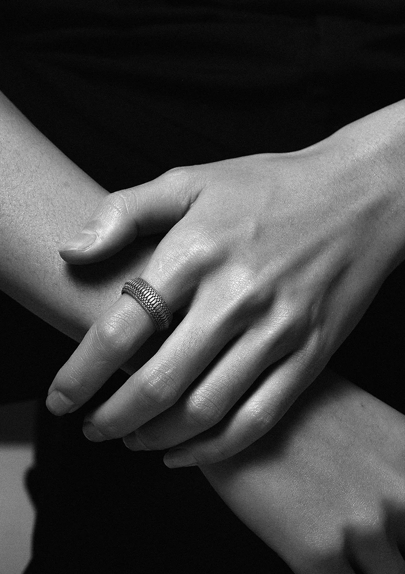 O1CN01BhHSxf1pfkbSvIgFK_!!1783925388