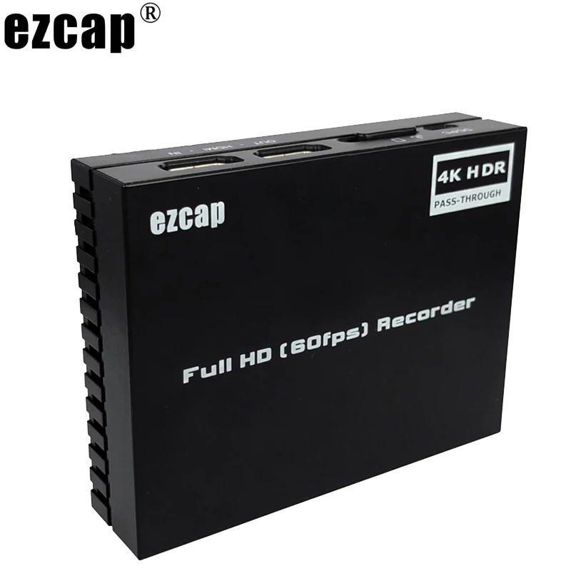 Ruida RDC6442G Co2 Laser DSP Controller use for