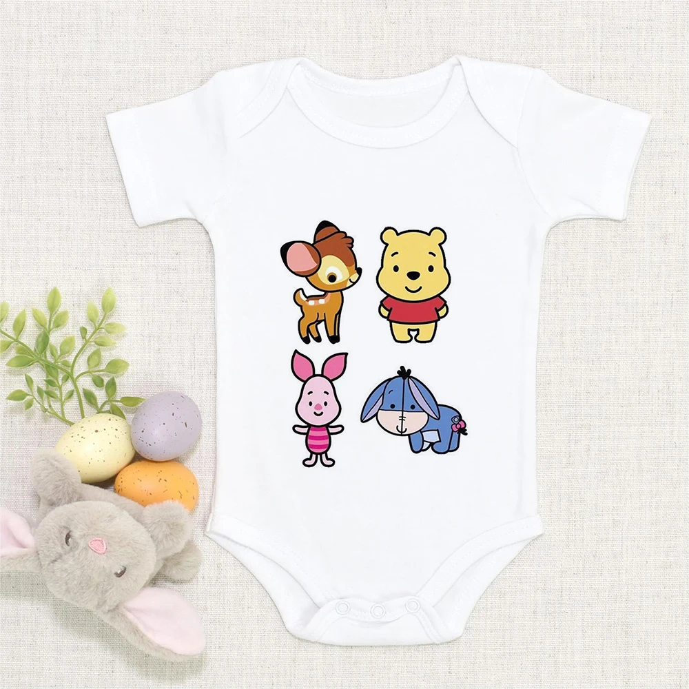 Рисунок 2 - Одежда для маленьких девочек