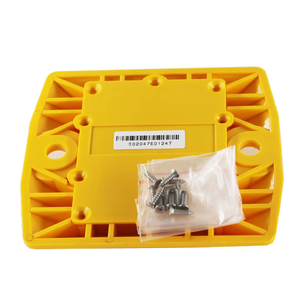 CE FCC certified Ble 4.0 Road stud waterproof IP67 iBeacon&Eddystone tech