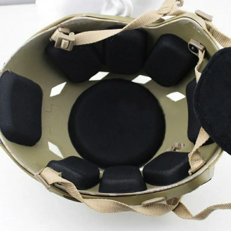 CA00932A (9)