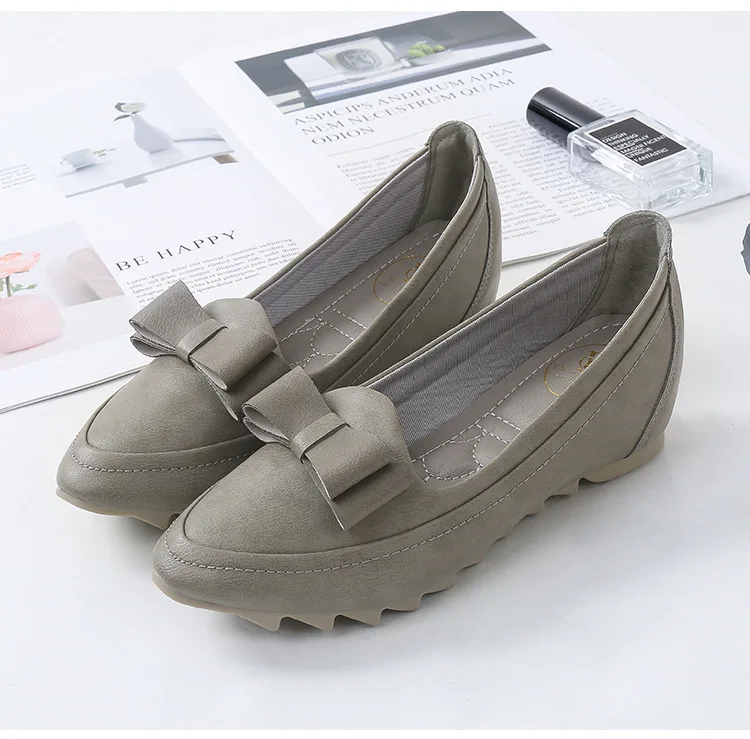 10324578295_2018095457