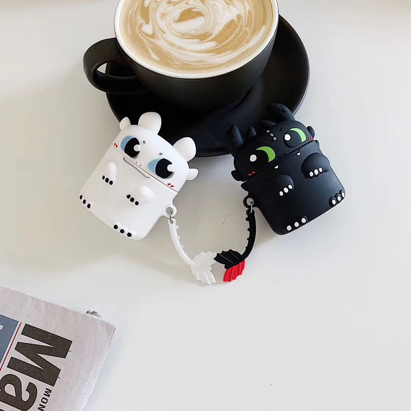 H768444540b354a89a5beadea889a48e2r