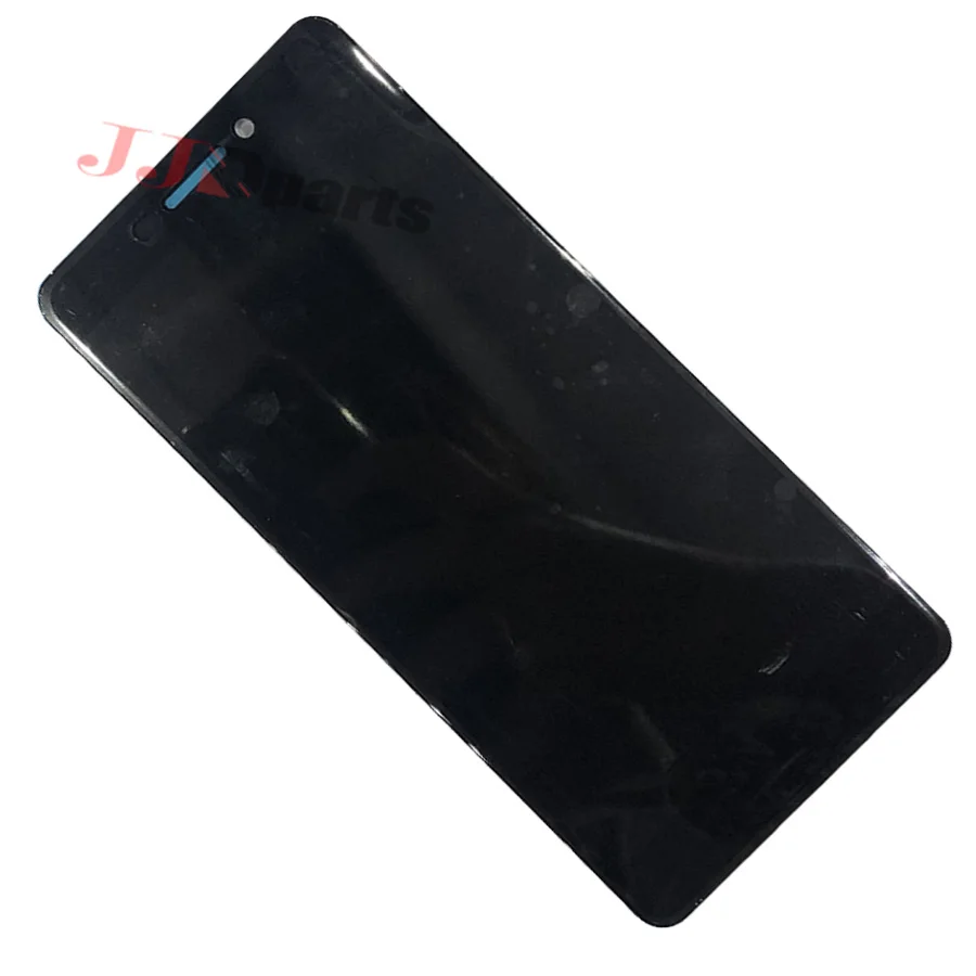 for nokia 6.1 plus lcd (5)