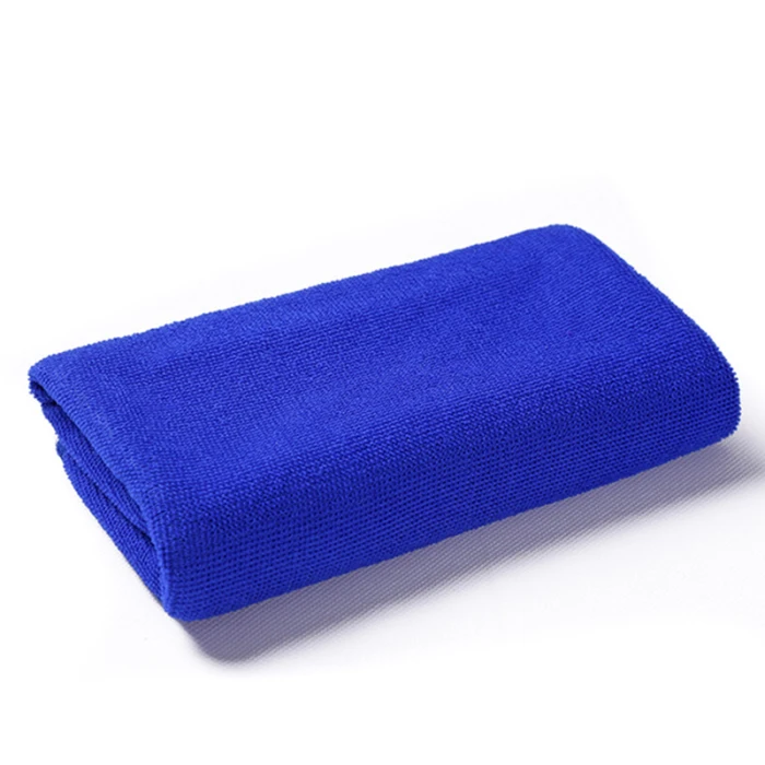 Сушильное полотенце-тюрбан для волос, быстрое сильное поглощение воды, легкое сушильное полотенце Hogard