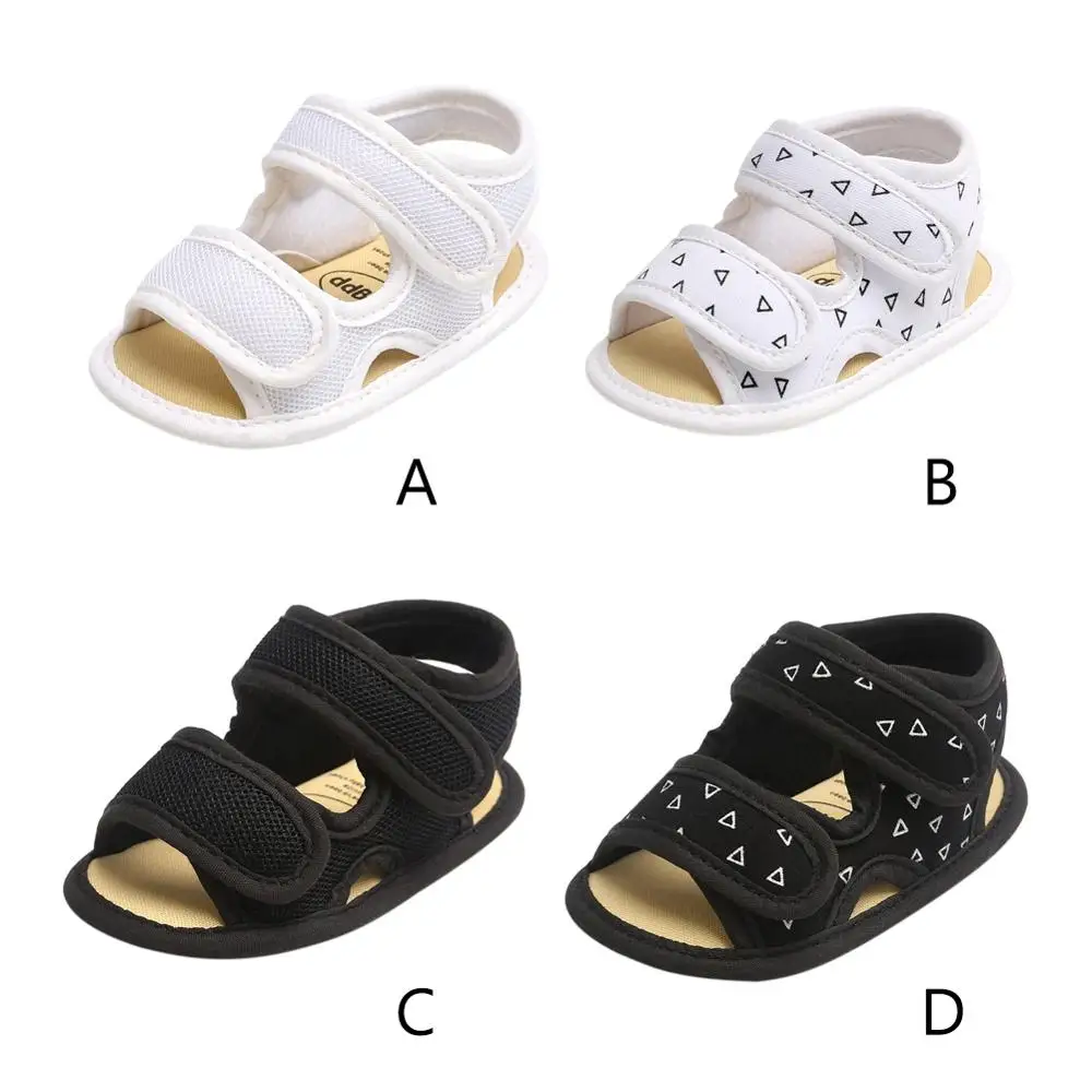 Summer Baby Boys Girls Sandals Comfy First Walkers for Exploring (0-18 months) kids shoes,kids sandals,baby sandals,sandals and clogs
