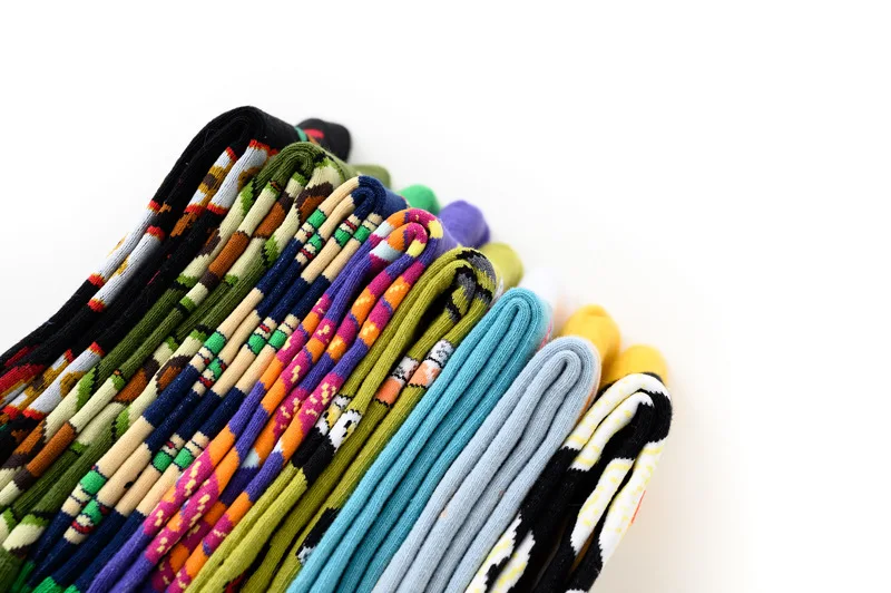 10896018762_961097106