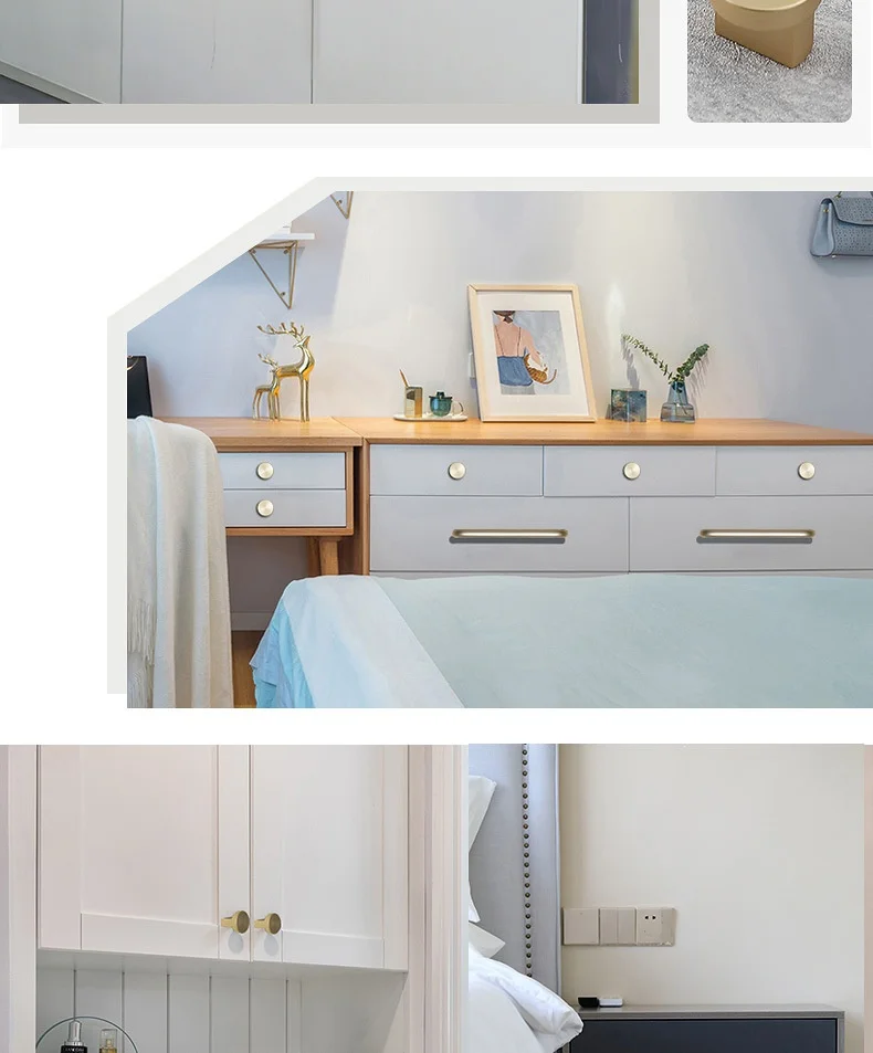 O1CN01TBNlro23MspKAqQ7z_!!2189