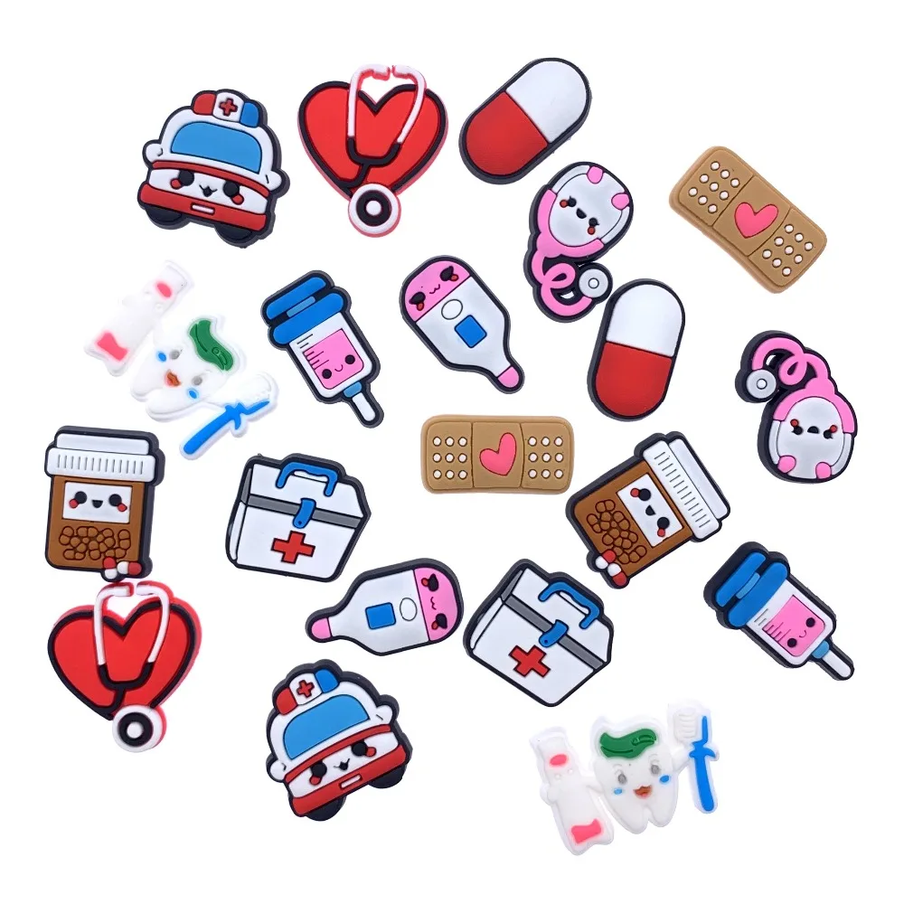 微信图片_20200927093417_conew1