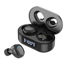 

TW16 Wireless TWS Bluetooth Headset Long Life Waterproof Headset
