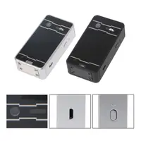 מחשב נייד Virtual נייד מקלדת הקרנה Bluetooth לייזר מקלדת אלחוטית D08B מקלדת מחשב Tablet Iphone (3)