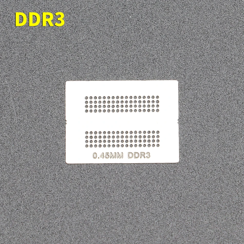 ddr3