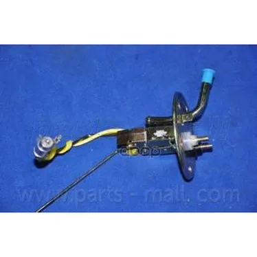 Датчик Уровня Топлива Parts-Mall Pdc502 Parts-Mall арт. PDC502