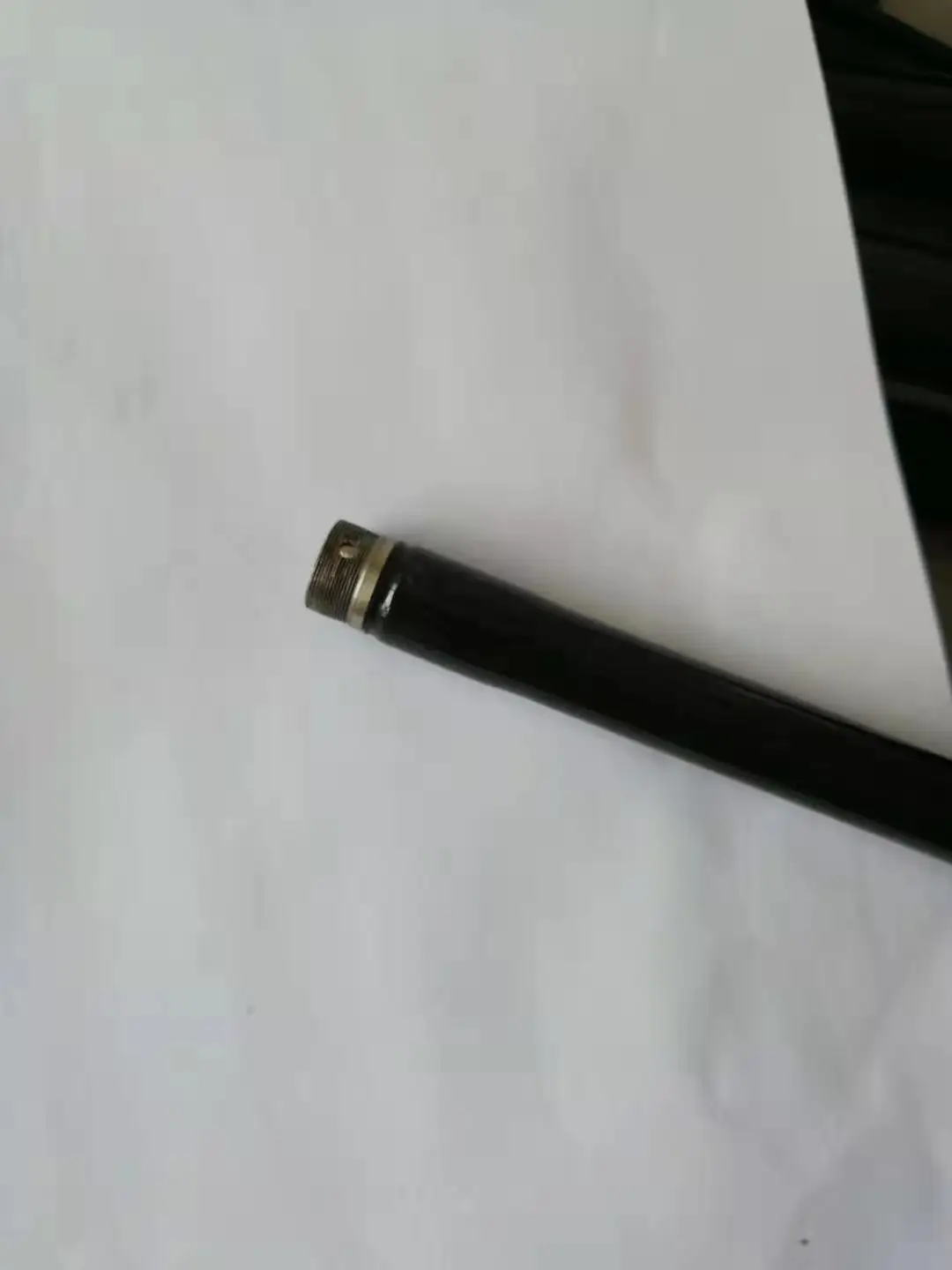 For Endoscope Parts Fuji Insert Tube 9.3MM Light Guide Tube 12.8 Olympus Pentax Main Hose Insertion Endoscope Repair