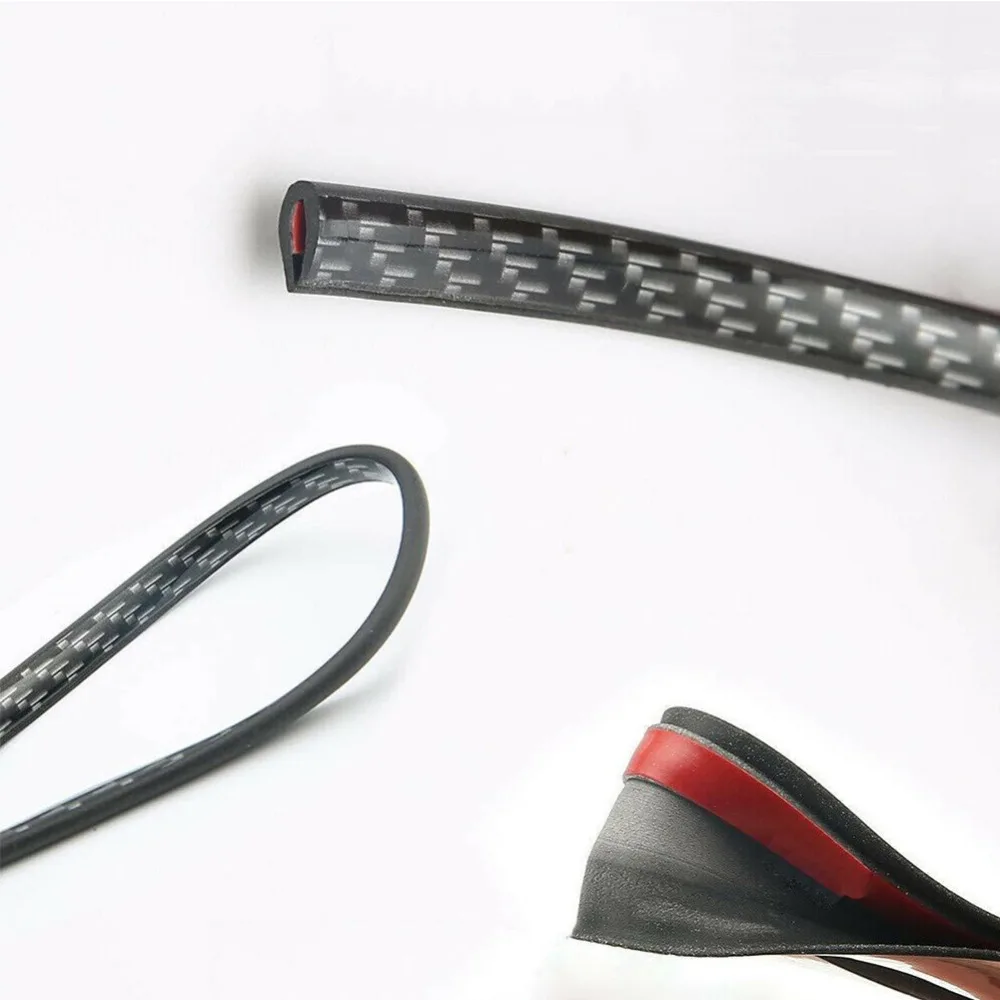 bbeca83dbfce6d9af7d9bc2bfb48c5c7