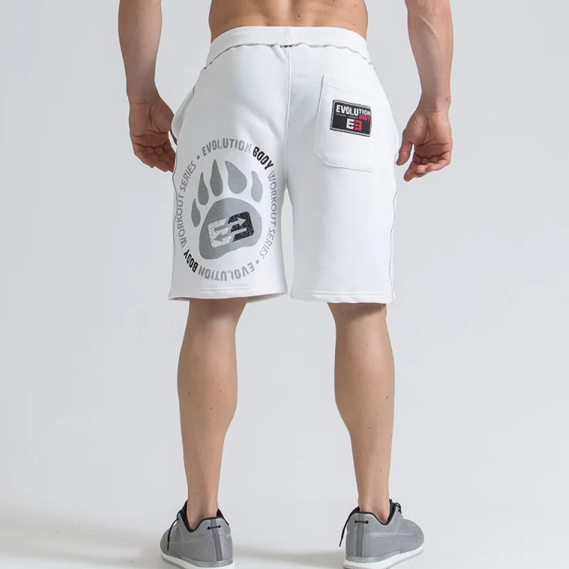 8695330455_447170321