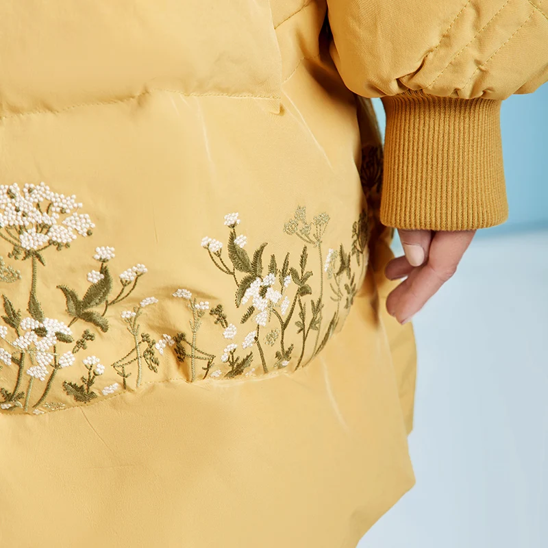 ZK10698D樱草黄 (11)