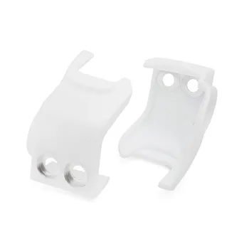 

For KTM 250 300 350 450 495 500 SX SX-F Factory Ed EXC-F XC XCF XCW Tpi Six Days Front Lower Fork Leg Shoe Guard Cover Protector