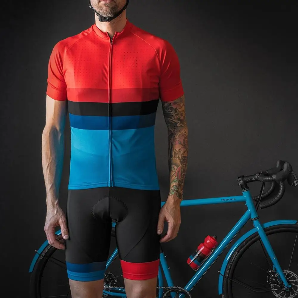 Мужские шорты для велоспорта с гелевой подушечкой 9D, bicicleta, трико для спуска под гору, mtb, быстросохнущая, culotte ciclismo hombre, спортивная одежда для велоспорта