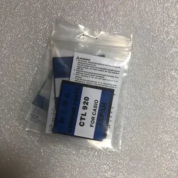 

NEW 5PCS/LOT CTL920 CTL 920