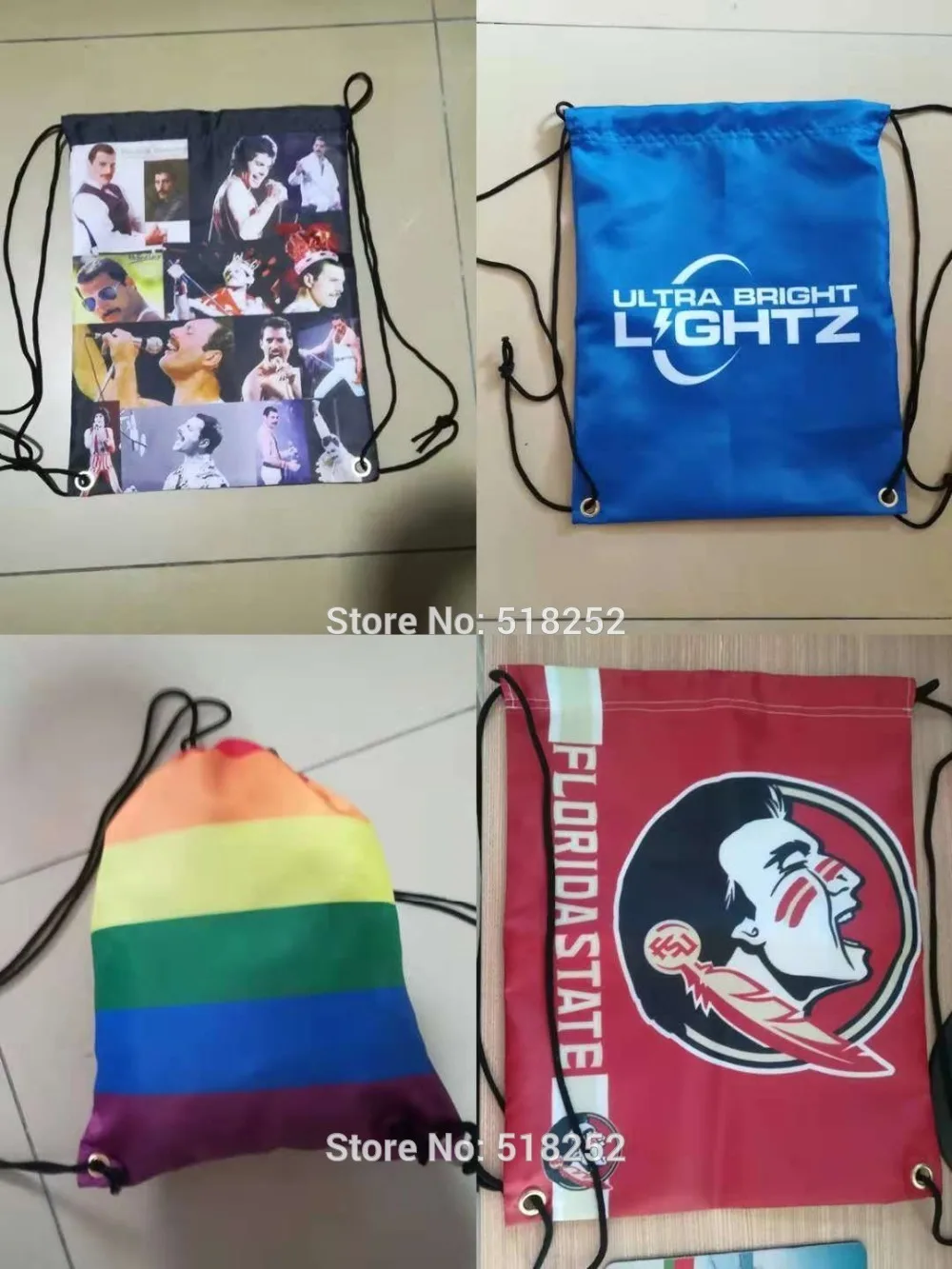 HTB1f7b6aEvrK1RjSszfq6xJNVXaP