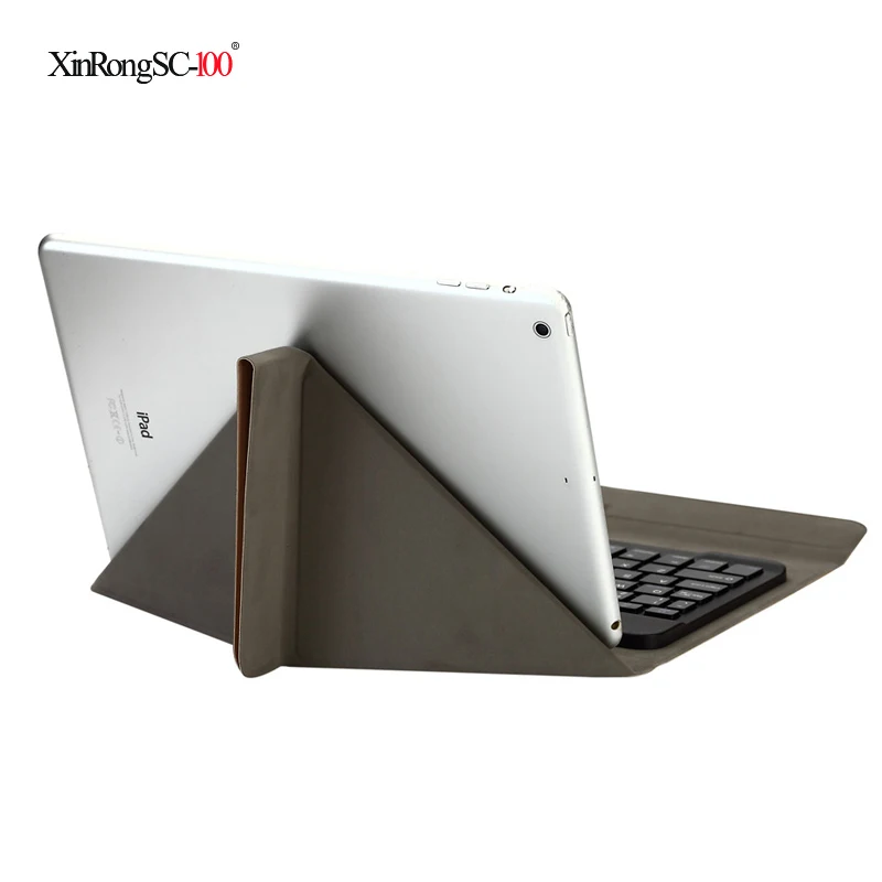 ȭ MediaPad T3 10 AGS-W09 AGS-L09   е 9.6 ġ º ̵   Ű PU ̽ Ŀ