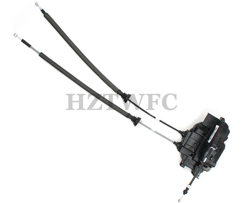 81420-2B000 Rear Right