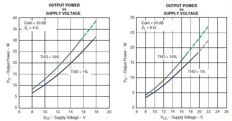 HTB1v4W3QVXXXXarXVXXq6xXFXXX5
