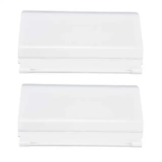 Medence Skimmer Pofa Ajtó Szkimmer Weir Flap Nagy Megbízhatóság Az Úszómedence - Image 3