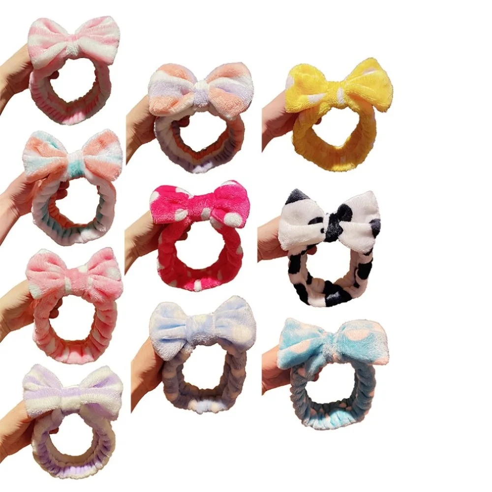 JD978810-C-20030504-1