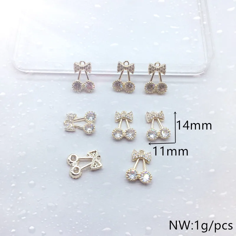 QQ图片20200426184306