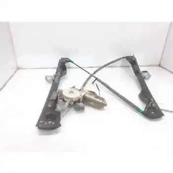 

XS4123200 WINDOW LIFTER FRONT RIGHT FORD FOCUS SALOON (CAK)
