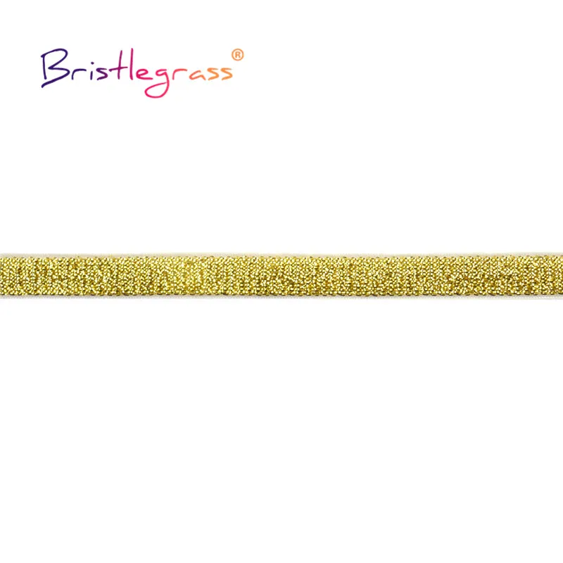 HDE0132-1 (2)