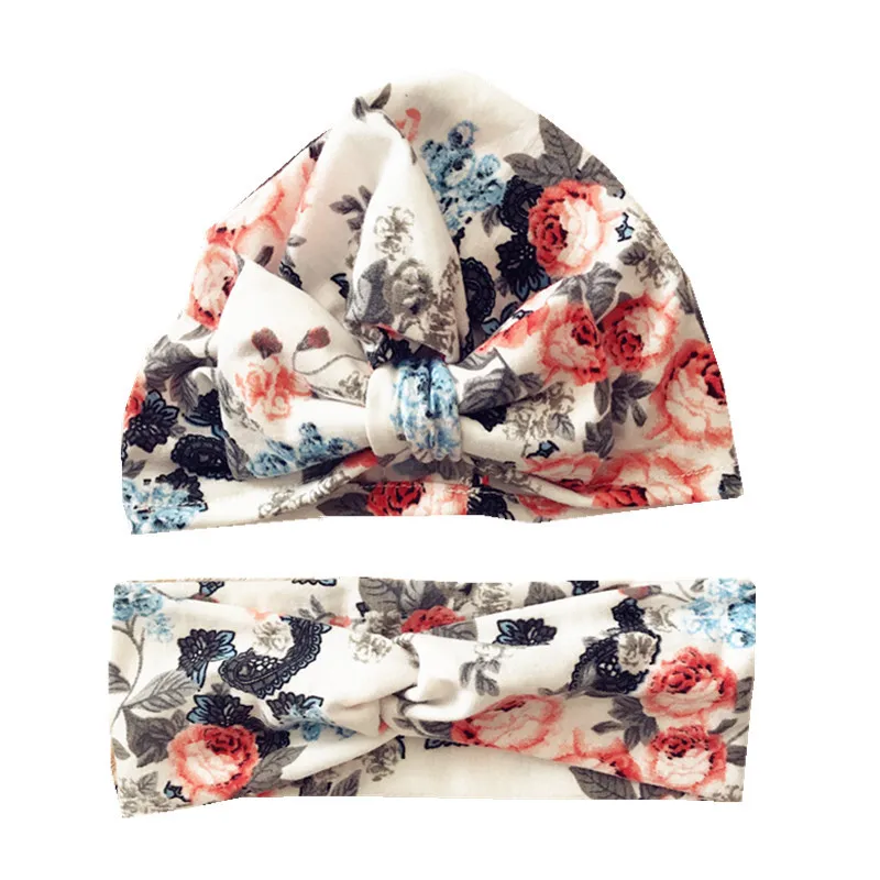 IMG_9591(20190826-135511)_副本_副本