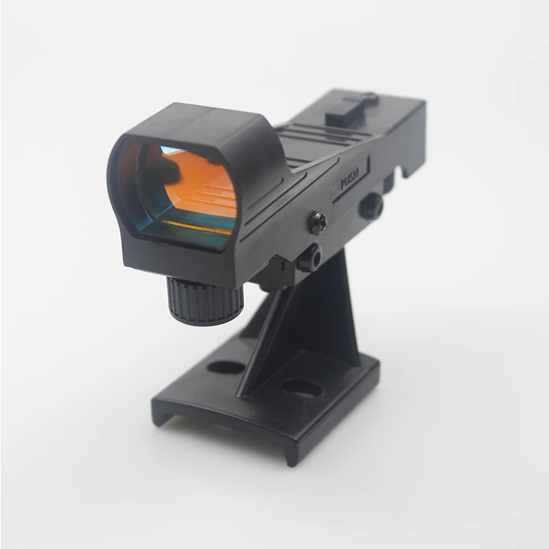 Телескоп MEADE Star Pointer Finderscope черный|Телескоп и бинокли| |