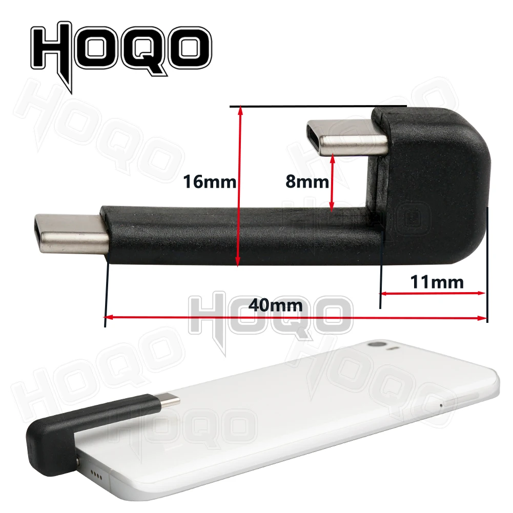 para Hiby fc3, E1DA, dispositivo DAC
