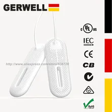 Сушилка для обуви, сушилка для обуви, сушилка для ног! Устраняют неприятный запах и дезинфицировать обувь! Особенности с постоянной температурой, с синхронизацией