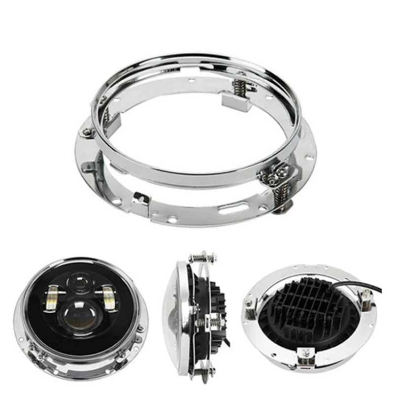 稿定设计导出-20191201-154826