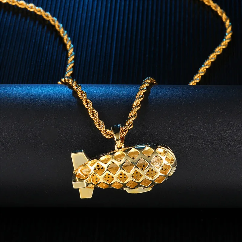 12369892951_85631907