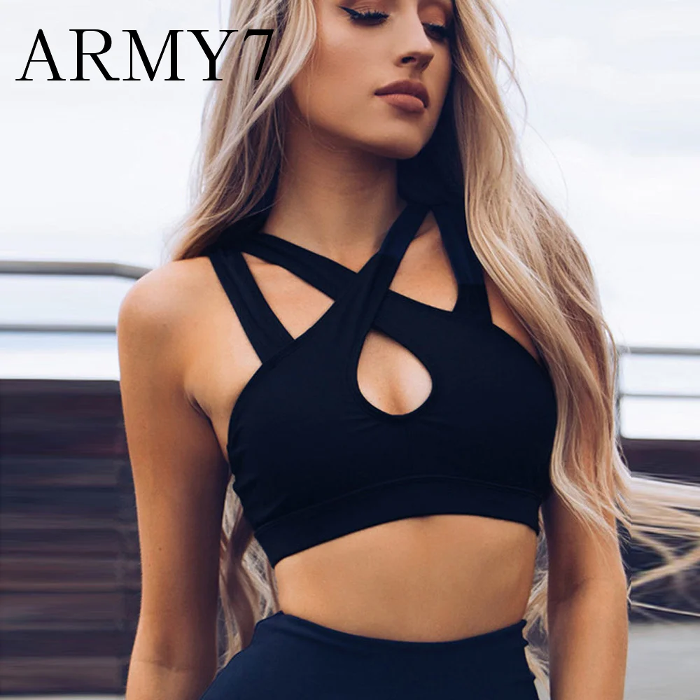 Крест камзол бюстье сексуальные женские Дамские девушки случайные повязки