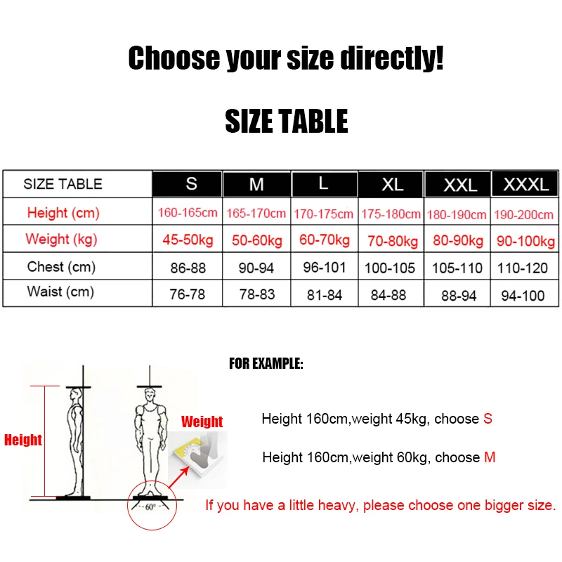 Motorcycle Men Armor Full Body Motorcycle Jacket Motocross Racing Moto Jacket Riding Off Road Motorbike Protection Protector