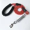 dog accessories 5