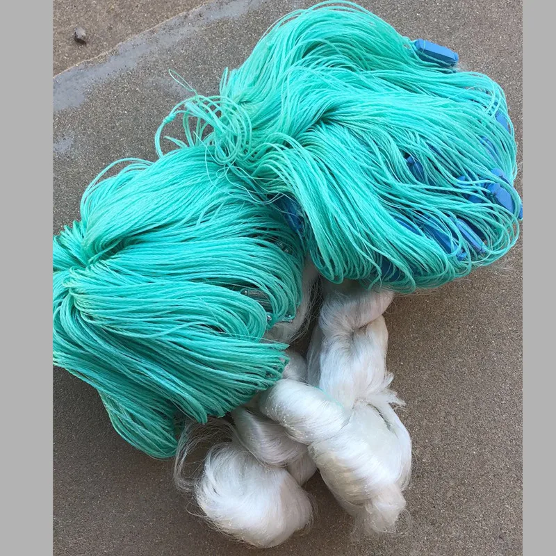 

-1X30 M 1*60 M 1.5*30 M 1.5*60 M 1.2*50 M 1.2*100 M 2X35