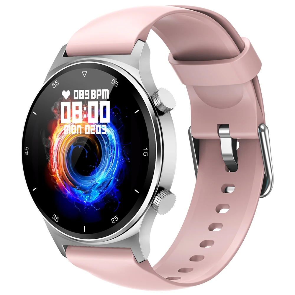 zosta smart watch