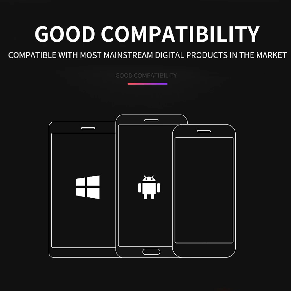 A13 Tws Bluetooth Earphone Wireless Earset Hands free Business Headset Music Headphones Sport Fitness with Charging Compartment