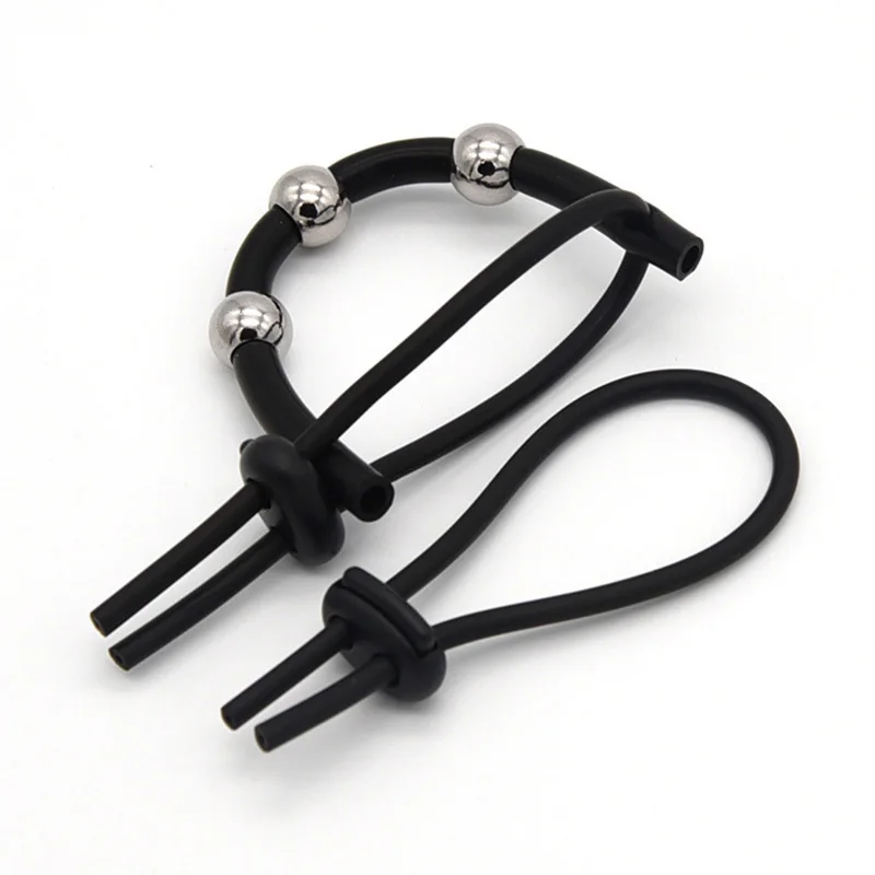 H248c315230884201b52d129c8d123866q