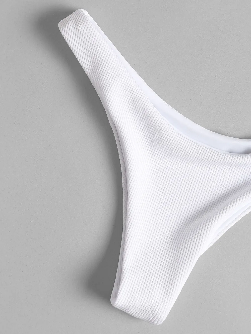 8908193189_1368172204